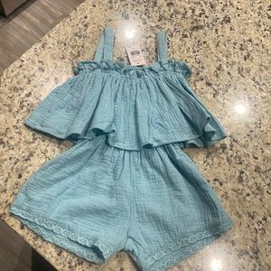 Popover Romper